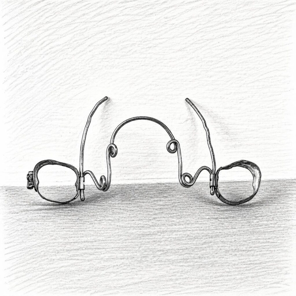 Quadhélix